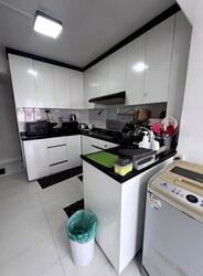Blk 979 Jurong West Street 93 (Jurong West), HDB 4 Rooms #637539621
